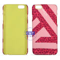 C&T New Design Fashion Accessories for iPhone 6